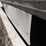2016-stoughton-van-image-20