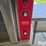 vulcan-convection-oven-w/stainless-steel-table-image-15