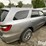dodge-durango-image-5
