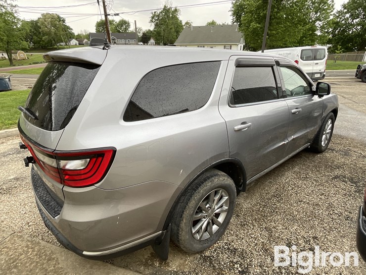 dodge-durango-image-5