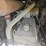 1984-ingersoll-rand-750-t/a-tow-behind-air-compressor-image-18