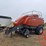 2009-massey-ferguson-2190-image-9