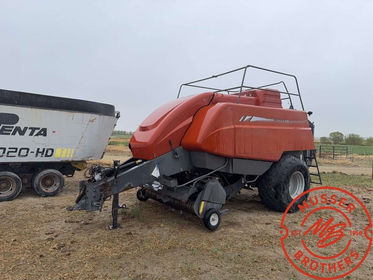2009-massey-ferguson-2190-image-9