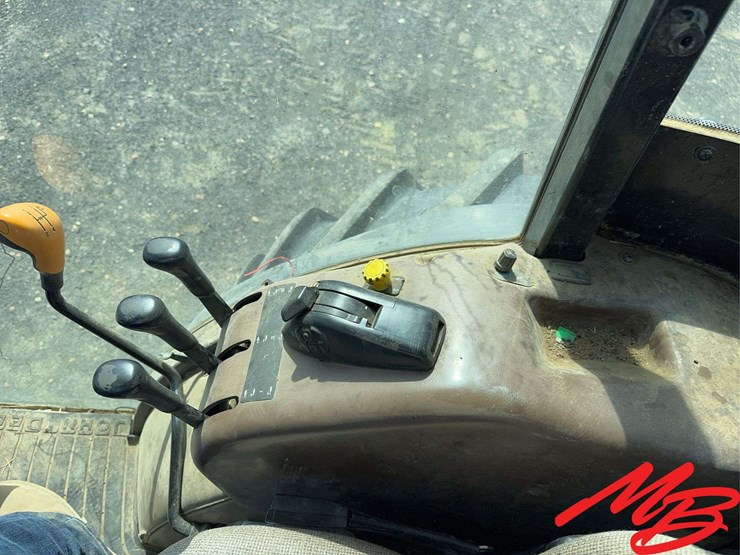 2011-john-deere-5093en-image-25