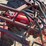 massey-ferguson-52-image-11