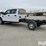 2017-ford-f350-xl-image-7