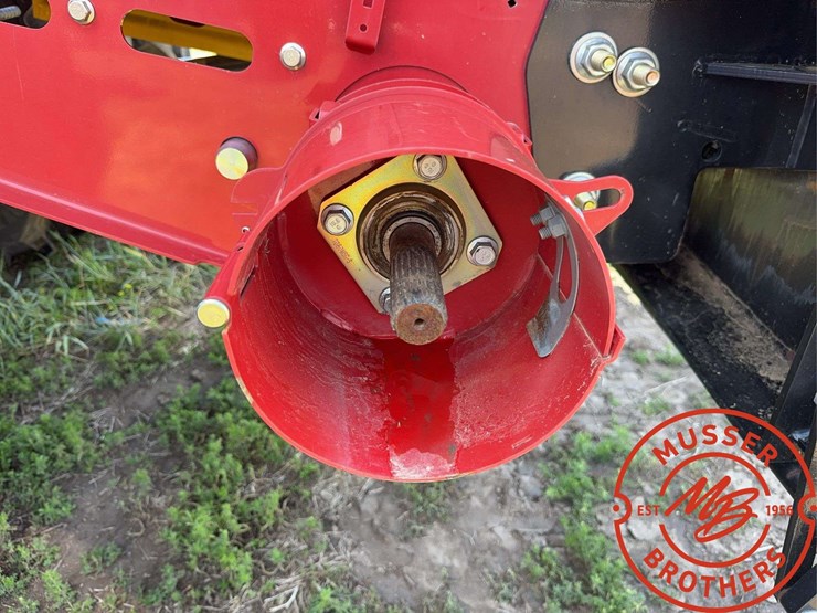2022-case-ih-9250-image-78