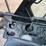 american-5299a-image-61