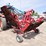 2016-kubota-m6-141-image-55
