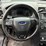 2019-ford-explorer-police-interceptor-image-18