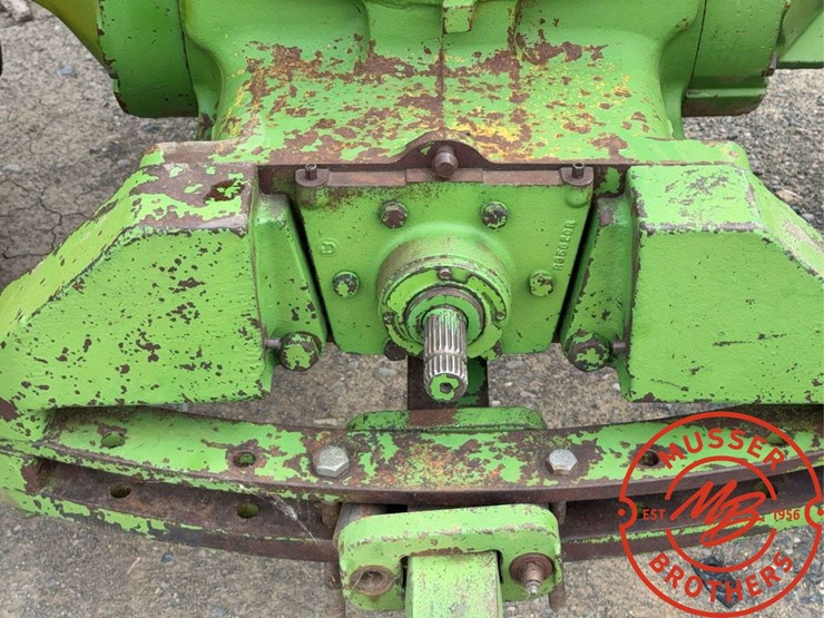 1971-john-deere-7020-image-17
