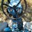ford-tractor-image-12