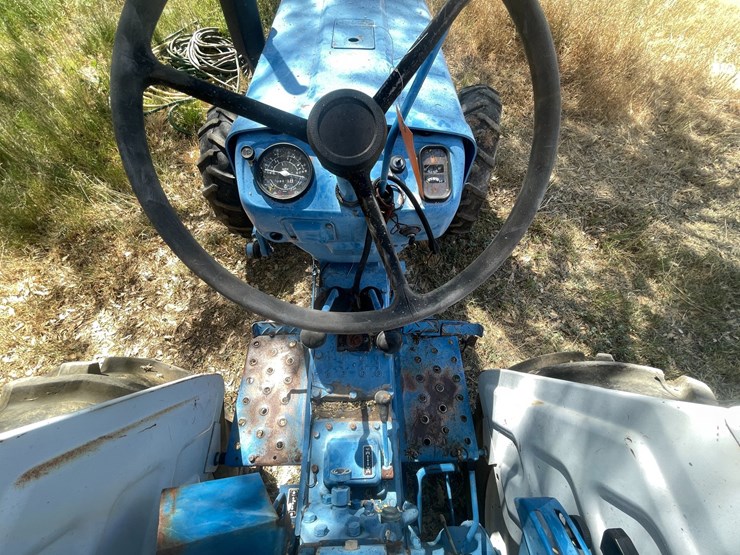 ford-tractor-image-12