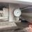 1997-wilson-grain-trailer-image-11