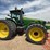 2008-john-deere-8230-image-3