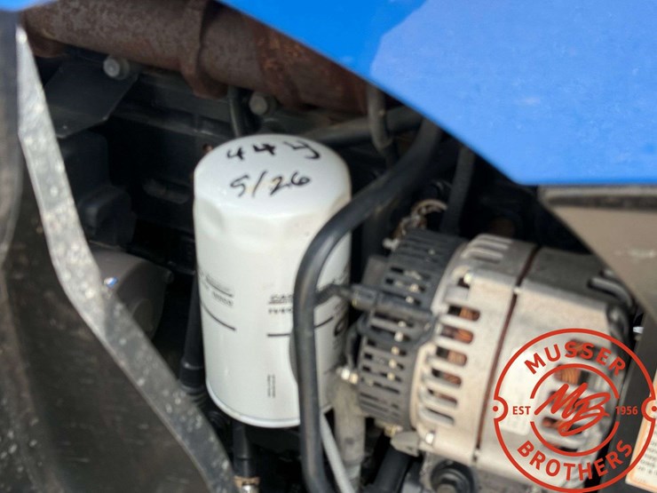 2017-new-holland-ts6.140-image-18
