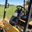 caterpillar-v40e-image-20