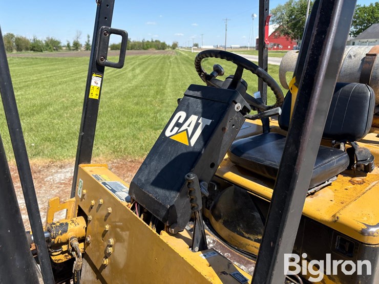 caterpillar-v40e-image-20