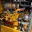 2013-deere-544k-image-18