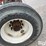 ford-f600-image-18