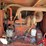 hesston-8400-image-21