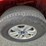 2018-ford-f150-image-11