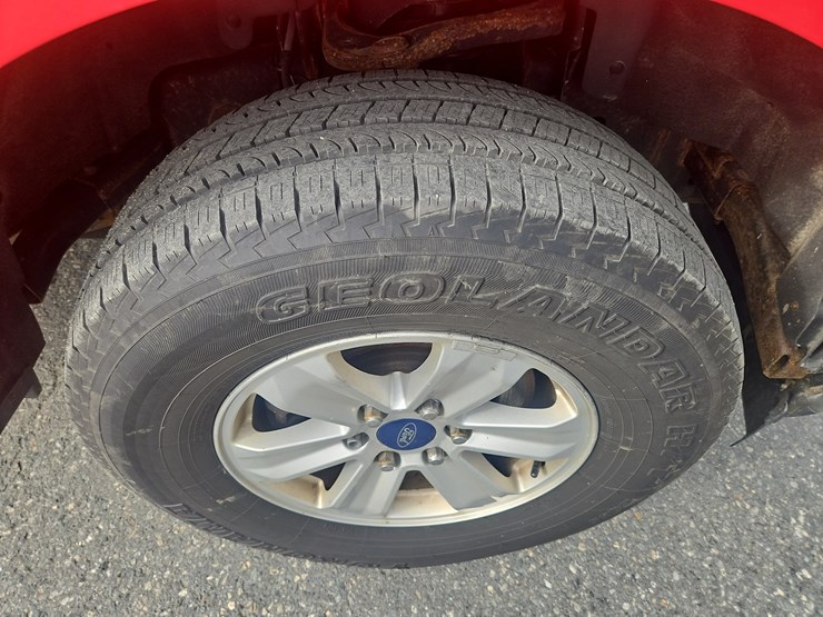 2018-ford-f150-image-11