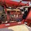 new-holland-hw365-image-5