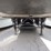 2021-stoughton-van-image-3