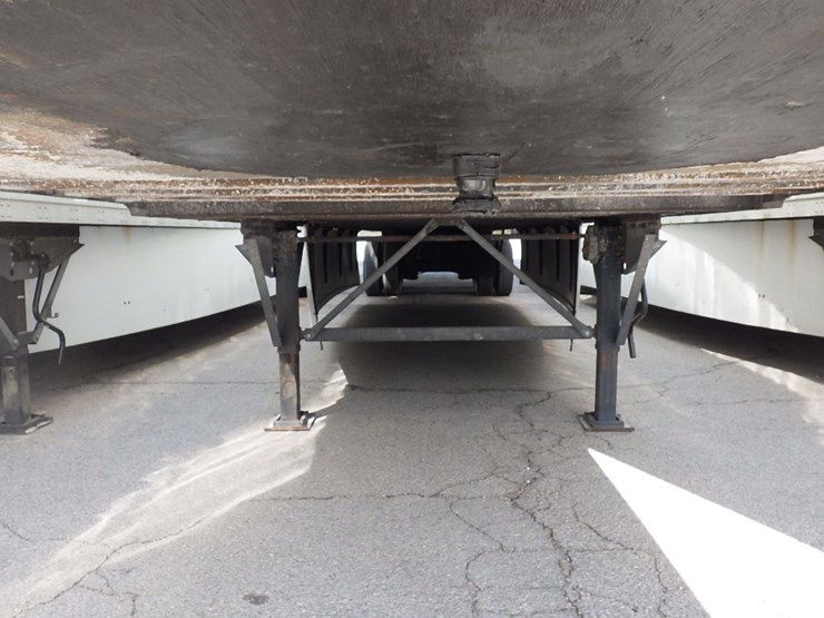 2021-stoughton-van-image-3
