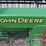 2003-john-deere-936d-image-39