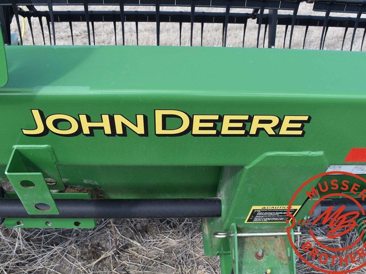 2003-john-deere-936d-image-39