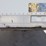 2005-great-dane-van-image-3