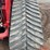 2016-case-ih-2016-image-73
