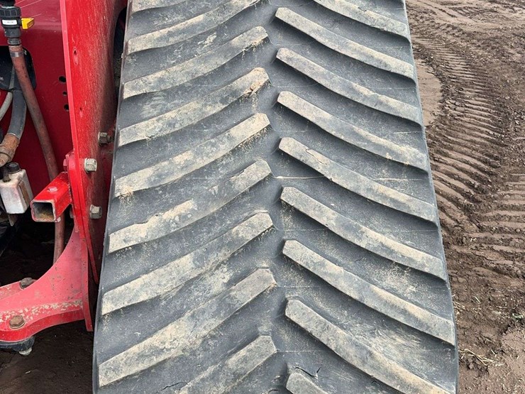 2016-case-ih-2016-image-73