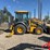 2023-deere-310sl-image-3