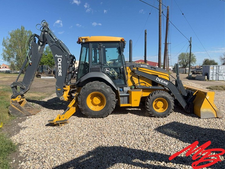 2023-deere-310sl-image-3