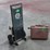 #1019-•-air-systems-breather-box-with-cart-image-1