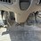 2009-john-deere-6230-image-26