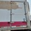 2010-utility-48'-reefer-image-13