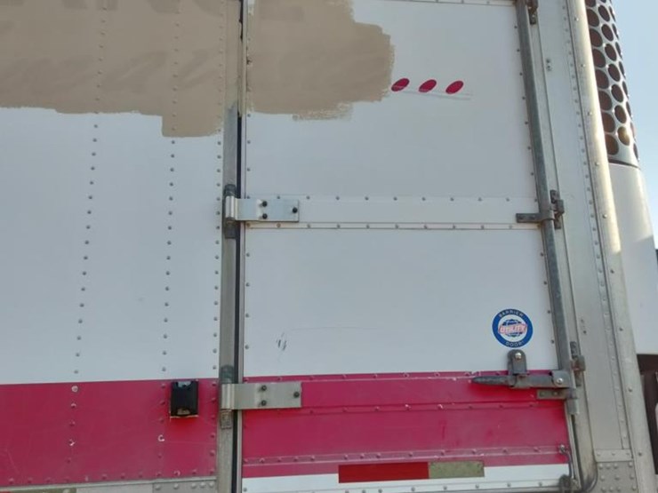 2010-utility-48'-reefer-image-13