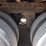 2019-stoughton-van-image-17