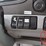 2016-kenworth-t880-image-59
