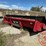 case-ih-1063-image-3