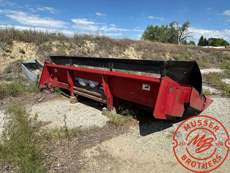 case-ih-1063-image-3