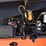 2015-jlg-600s-image-12