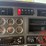 2020-kenworth-t680-image-31