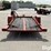 massey-ferguson-730-image-6