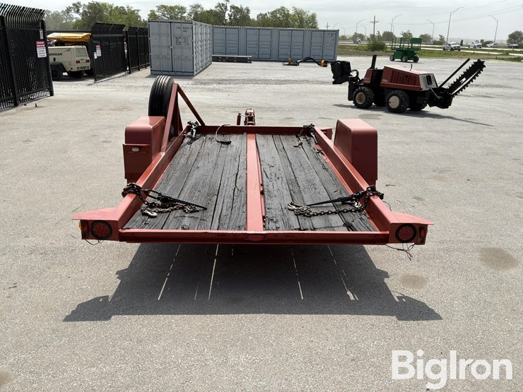 massey-ferguson-730-image-6