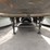 2021-stoughton-van-image-3